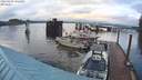 ./images/quadra/hbidock/20220404/hbidock20220404_192500M.jpg