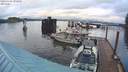 ./images/quadra/hbidock/20220404/hbidock20220404_193000M.jpg