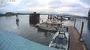./images/quadra/hbidock/20220404/hbidock20220404_193500M.jpg