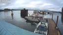 ./images/quadra/hbidock/20220404/hbidock20220404_194000M.jpg