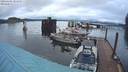 ./images/quadra/hbidock/20220404/hbidock20220404_194500M.jpg