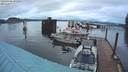 ./images/quadra/hbidock/20220404/hbidock20220404_195000M.jpg