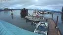 ./images/quadra/hbidock/20220404/hbidock20220404_195500M.jpg