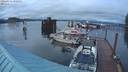 ./images/quadra/hbidock/20220404/hbidock20220404_200500M.jpg