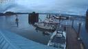 ./images/quadra/hbidock/20220404/hbidock20220404_201500M.jpg