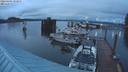 ./images/quadra/hbidock/20220404/hbidock20220404_202000M.jpg