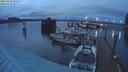 ./images/quadra/hbidock/20220404/hbidock20220404_202500M.jpg