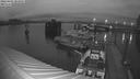 ./images/quadra/hbidock/20220404/hbidock20220404_203000M.jpg