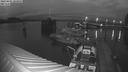 ./images/quadra/hbidock/20220404/hbidock20220404_203500M.jpg