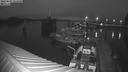 ./images/quadra/hbidock/20220405/hbidock20220405_061000M.jpg