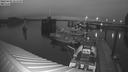 ./images/quadra/hbidock/20220405/hbidock20220405_061500M.jpg