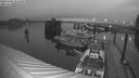 ./images/quadra/hbidock/20220405/hbidock20220405_062000M.jpg