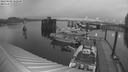 ./images/quadra/hbidock/20220405/hbidock20220405_062500M.jpg