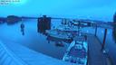 ./images/quadra/hbidock/20220405/hbidock20220405_063000M.jpg