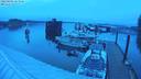 ./images/quadra/hbidock/20220405/hbidock20220405_063500M.jpg