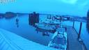 ./images/quadra/hbidock/20220405/hbidock20220405_064000M.jpg