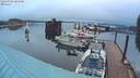 ./images/quadra/hbidock/20220405/hbidock20220405_065500M.jpg