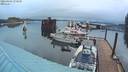 ./images/quadra/hbidock/20220405/hbidock20220405_070000M.jpg