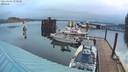 ./images/quadra/hbidock/20220405/hbidock20220405_070500M.jpg