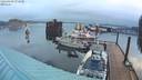 ./images/quadra/hbidock/20220405/hbidock20220405_071000M.jpg