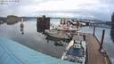 ./images/quadra/hbidock/20220405/hbidock20220405_073500M.jpg