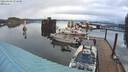 ./images/quadra/hbidock/20220405/hbidock20220405_074000M.jpg