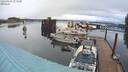 ./images/quadra/hbidock/20220405/hbidock20220405_074500M.jpg