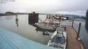 ./images/quadra/hbidock/20220405/hbidock20220405_075000M.jpg