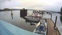 ./images/quadra/hbidock/20220405/hbidock20220405_075500M.jpg