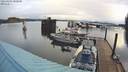 ./images/quadra/hbidock/20220405/hbidock20220405_080000M.jpg
