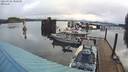 ./images/quadra/hbidock/20220405/hbidock20220405_080500M.jpg