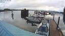 ./images/quadra/hbidock/20220405/hbidock20220405_081000M.jpg