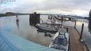 ./images/quadra/hbidock/20220405/hbidock20220405_081500M.jpg