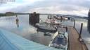 ./images/quadra/hbidock/20220405/hbidock20220405_082000M.jpg