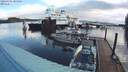 ./images/quadra/hbidock/20220405/hbidock20220405_083500M.jpg