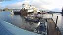 ./images/quadra/hbidock/20220405/hbidock20220405_085000M.jpg