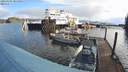 ./images/quadra/hbidock/20220405/hbidock20220405_085500M.jpg