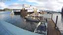 ./images/quadra/hbidock/20220405/hbidock20220405_090000M.jpg