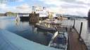 ./images/quadra/hbidock/20220405/hbidock20220405_090500M.jpg