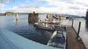 ./images/quadra/hbidock/20220405/hbidock20220405_091000M.jpg
