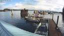 ./images/quadra/hbidock/20220405/hbidock20220405_091500M.jpg
