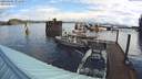 ./images/quadra/hbidock/20220405/hbidock20220405_092000M.jpg