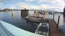 ./images/quadra/hbidock/20220405/hbidock20220405_092500M.jpg