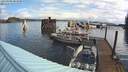 ./images/quadra/hbidock/20220405/hbidock20220405_093000M.jpg