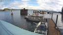 ./images/quadra/hbidock/20220405/hbidock20220405_093500M.jpg