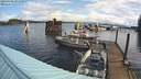 ./images/quadra/hbidock/20220405/hbidock20220405_094000M.jpg