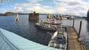 ./images/quadra/hbidock/20220405/hbidock20220405_094500M.jpg
