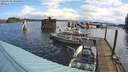 ./images/quadra/hbidock/20220405/hbidock20220405_095000M.jpg