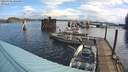 ./images/quadra/hbidock/20220405/hbidock20220405_095500M.jpg