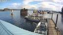 ./images/quadra/hbidock/20220405/hbidock20220405_100000M.jpg